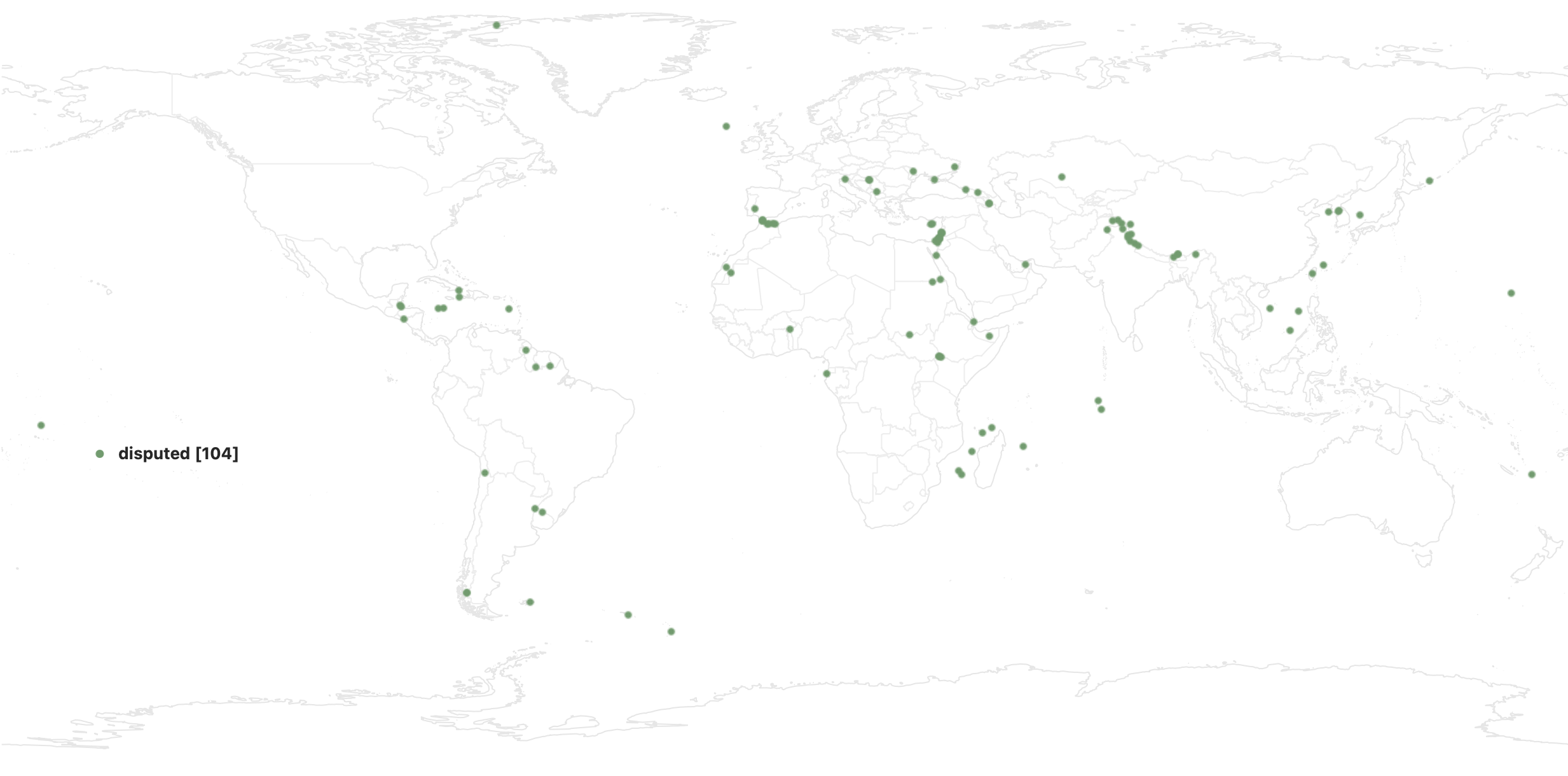 Who’s On First disputed coverage map