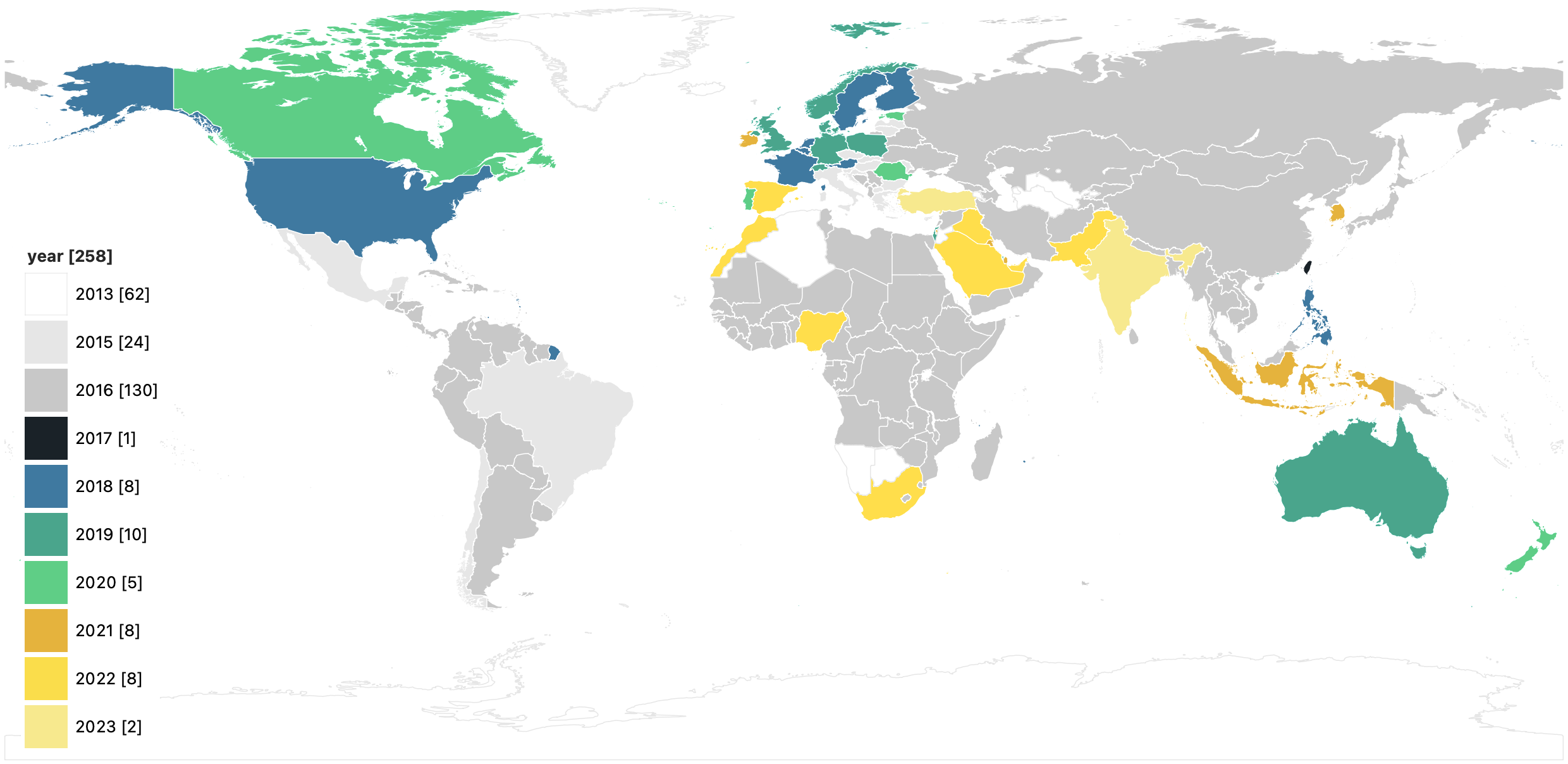 Who’s On First data vintage map